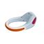 Picture of Shoe Led Light