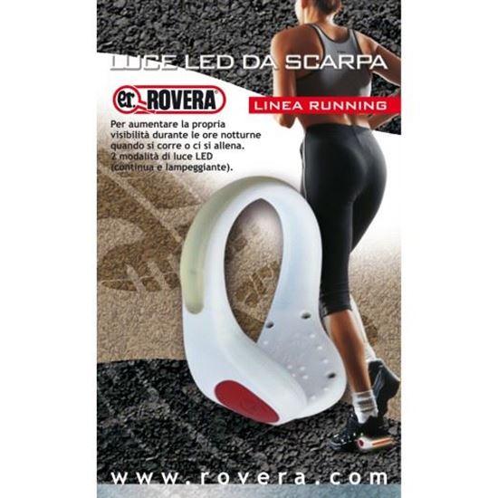 Picture of Shoe Led Light