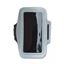 Picture of Touch Screen Phone Case 5Inch