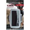 Picture of Touch Screen Phone Case 5Inch