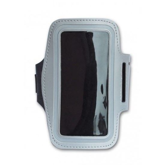Picture of Touch Screen Phone Case 6Inch