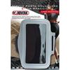 Picture of Touch Screen Phone Case 6Inch