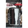 Picture of Touch Screen Phone Case5in Led
