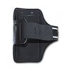 Picture of Touch Screen Phone Case5in Led