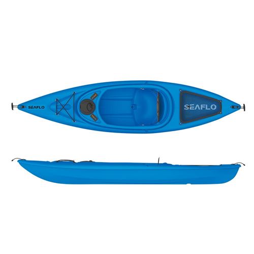 Picture of Adult Kayak