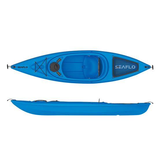 Picture of Adult Kayak