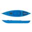 Picture of Adult Kayak