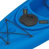Picture of Adult Kayak