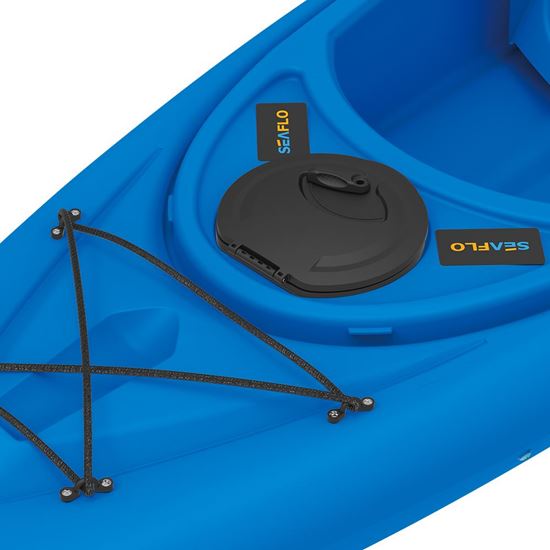 Picture of Adult Kayak
