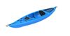 Picture of Adult Kayak