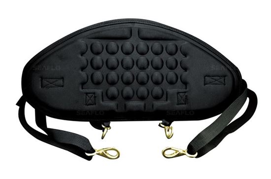 Picture of Backrest