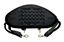 Picture of Backrest
