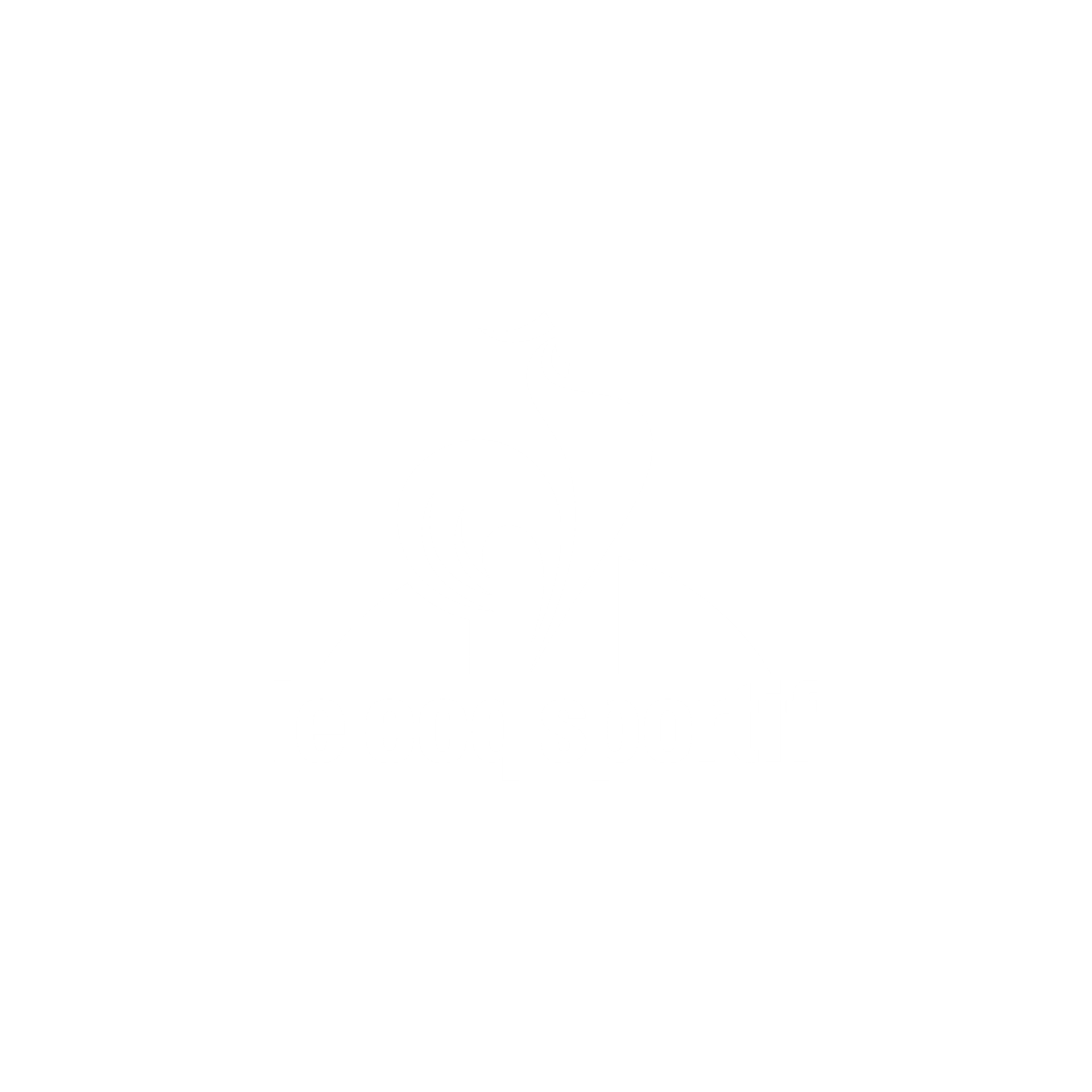 Picture for category Le Coq Sportif
