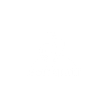 Picture for manufacturer Le Coq Sportif