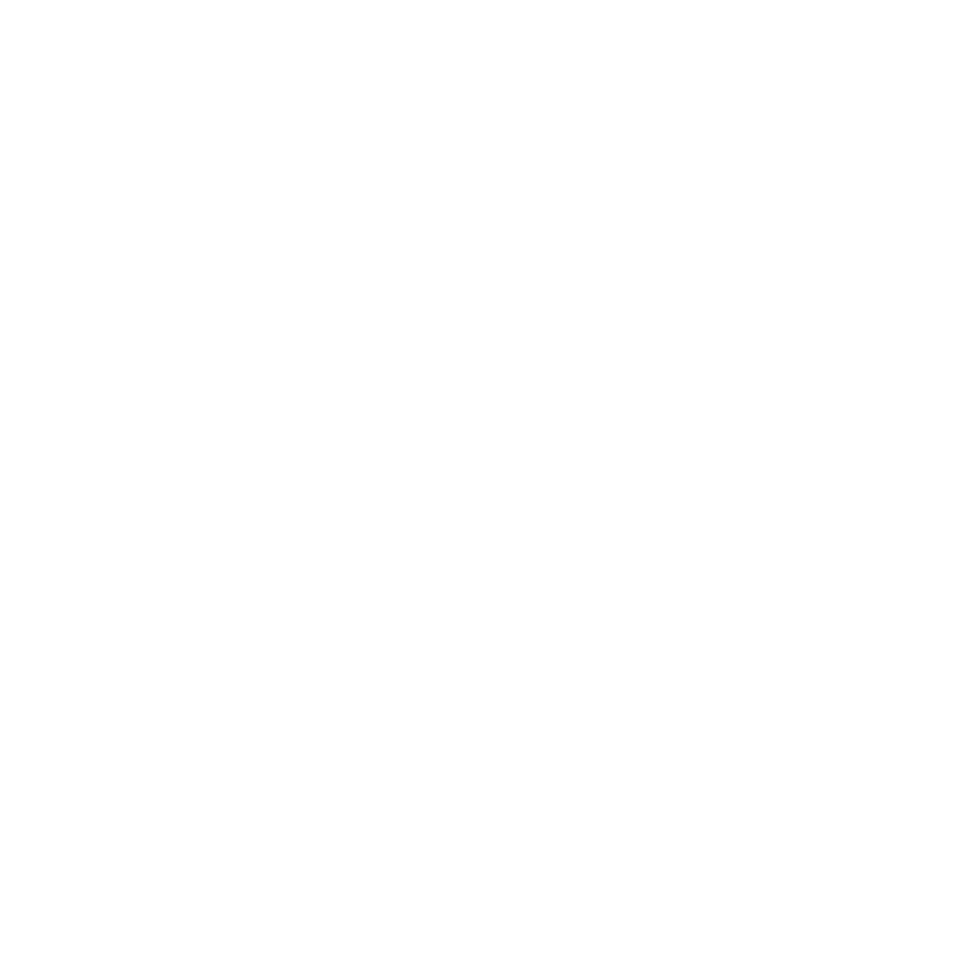 Picture for category Originals