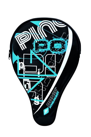 Picture of Cover Classic Green