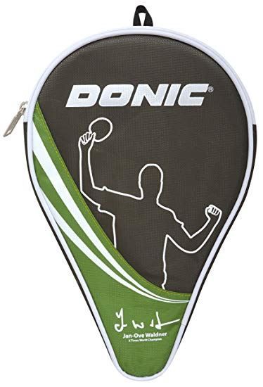 Picture of Cover Waldner
