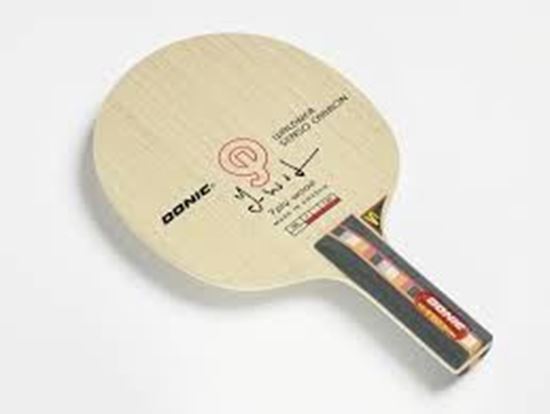 Picture of Net And Post Set Easy