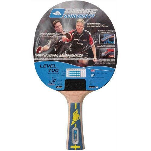 Picture of Waldner 700