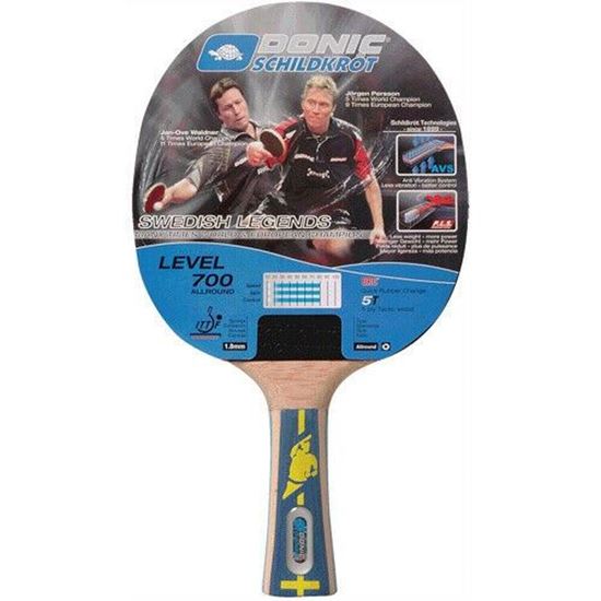 Picture of Waldner 700