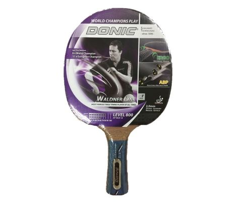 Picture of Waldner 800
