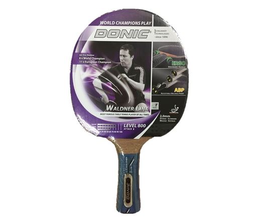 Picture of Waldner 800