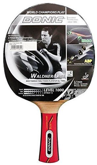 Picture of Waldner 900