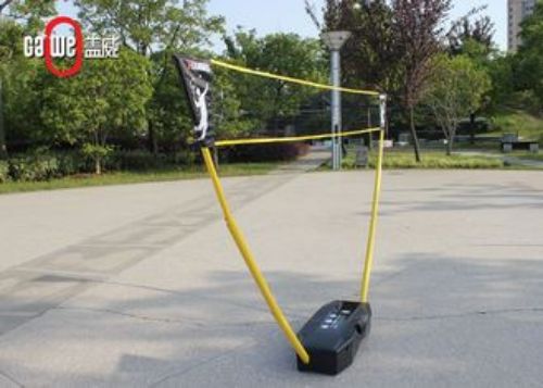 Picture of 3 In 1 Sport Net