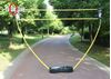 Picture of 3 In 1 Sport Net