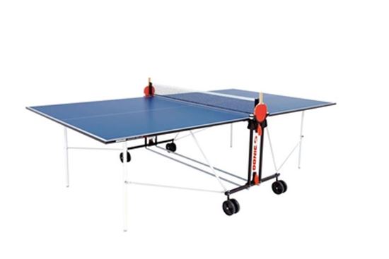 Picture of Indoor Roller