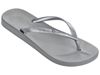Picture of Anatomica Tan Fem