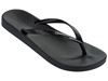 Picture of Anatomica Tan Fem