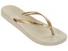 Picture of Anatomica Tan Fem