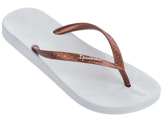 Picture of Anatomica Tan Fem