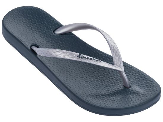 Picture of Anatomica Tan Fem