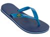 Picture of Clas Brasil Ii Ad