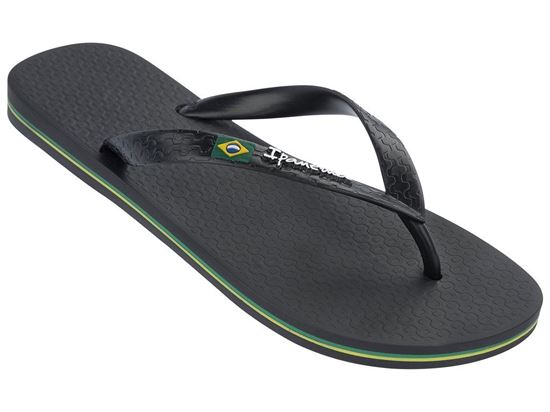 Picture of Clas Brasil Ii Ad