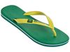 Picture of Clas Brasil Ii Ad