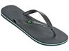 Picture of Clas Brasil Ii Ad