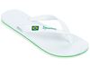 Picture of Clas Brasil Ii Fem