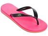 Picture of Clas Brasil Ii Kids