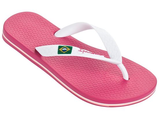 Picture of Clas Brasil Ii Kids