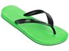 Picture of Clas Brasil Ii Kids