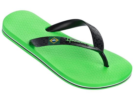 Picture of Clas Brasil Ii Kids