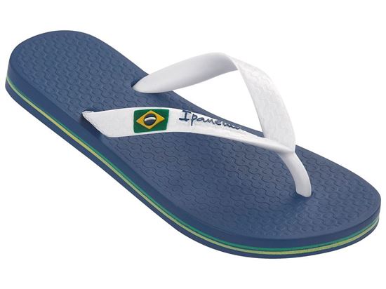Picture of Clas Brasil Ii Kids