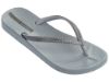 Picture of Mesh Iii Fem