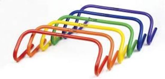 Picture of Agility Hurdle-Micro 36Cm