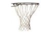 Picture of Basketball Net 4Mm
