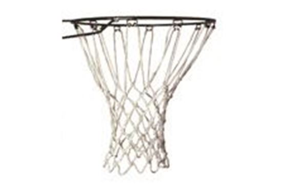 Picture of Basketball Net 4Mm