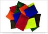 Picture of Bean Bags-Cotton 500G